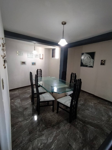 Imagen 7 de 17 de Venta . Townhouse. Loma Magica. Carrizal 156146