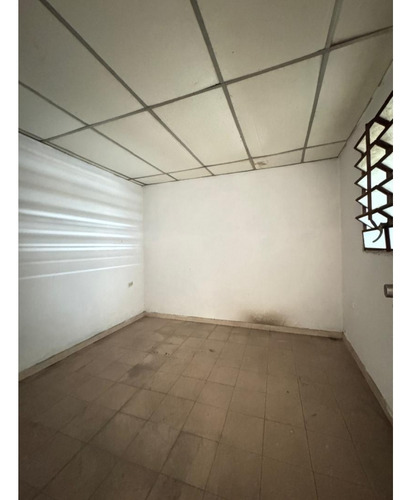 Casa Para Remodelar En Venta En Santa Rosa, Aragua