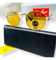 Comprar Lentes O Gafas De Sol Ray-ban 3447