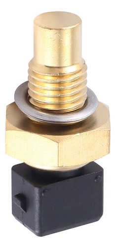 7700869343 Sensor De Temperatura Del Refrigerante Automático