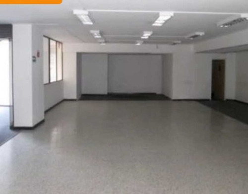 Local En Venta, Sector Comercial, Teusaquillo