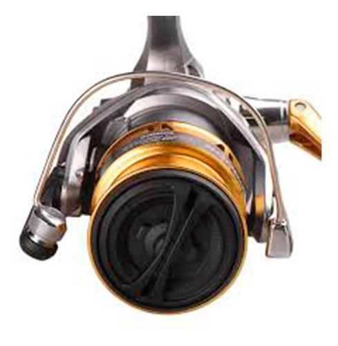 Reel Shimano Sedona 4000 Xg Ultimo Modelo