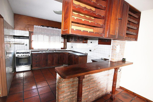 Imagen 2 de 30 de Excel Depósito Vta Block- Florida Belgrano-oeste