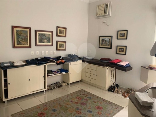Imóvel Comercial - 271-im555878