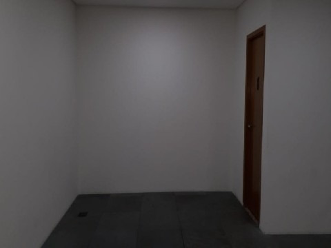Imagem 13 de 13 de Sala Comercial Ótima Localização - Sl1383l