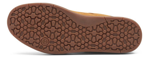 Bota Hombre Timberland Davis Square Original 1226733