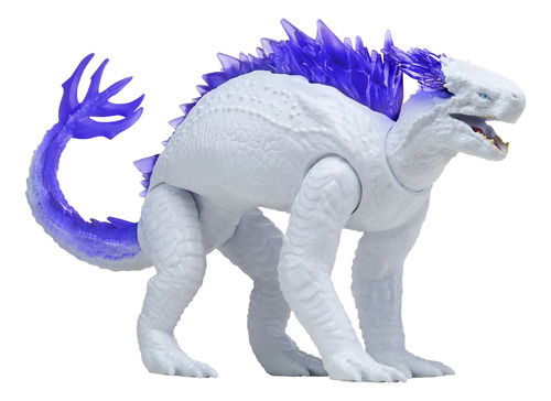 Godzilla X Kong The New Empire Giant Shimo 11 Pulgadas
