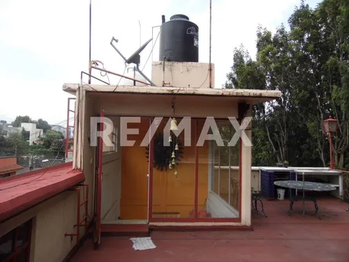 Pgh_renta Casa, Retorno La Joya, Tepepan