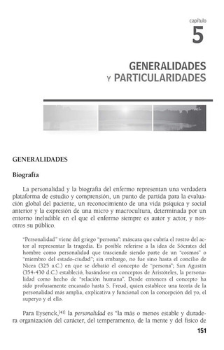 Cuidados Al Final De La Vida, De Montoya Carrasquilla, Jorge. Editorial Trillas, Tapa Blanda En Español, 2019