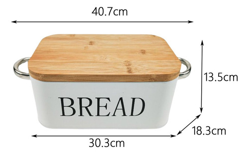 Caja De Almacenamiento De Utensilios De Cocina Compatible