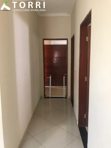 Imagem 10 de 27 de Chácara A Venda Em Araçoiaba Da Serra - Ch00180 - 34909182