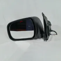 Comprar Retrovisor Hilux  Fortuner Crom Izquierdo 2006 2007 2008