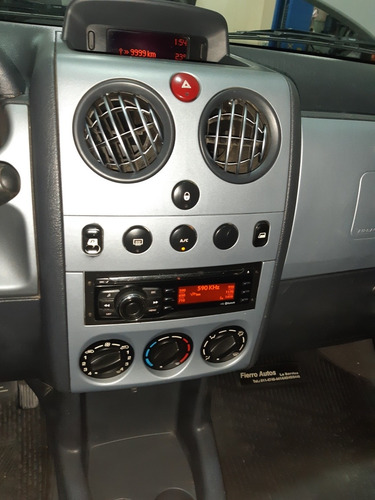 Citroën Berlingo 1.6 Sx Pack Hdi 92cv Am53 2012