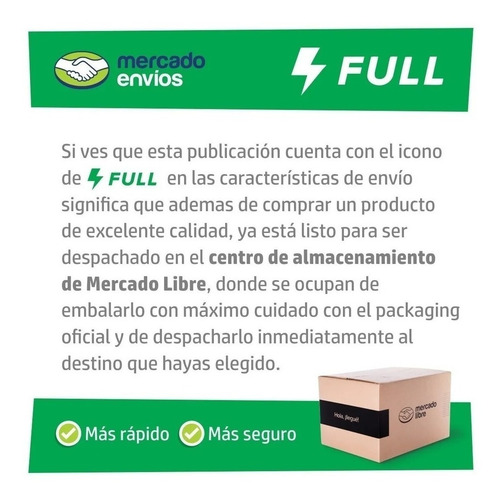 Fabrica De Algodón De Azúcar Eléctrica 480w Dcf-650 Daewoo