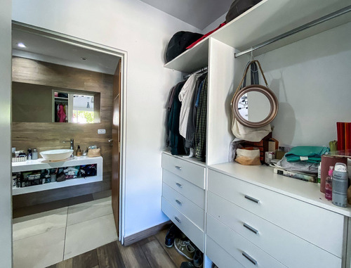 Imagen 26 de 30 de Venta 3 Amb Categoria- Pileta Y Sum - Villa Devoto