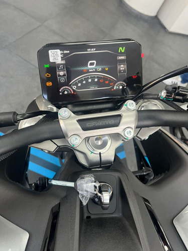 Cfmoto 450 Nk No 400 Nk Duke 390 Ktm Cf Moto Devoto Oficial