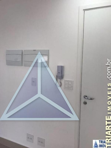 Ref.: 537 - Sala Em Osasco Para Venda - V537