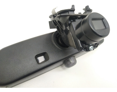 Retrovisor Interno Com Câmera Bmw 328i 2.0 2017 24104 (Usado)