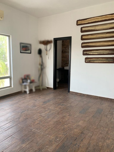 Imagen 9 de 15 de Departamento En Renta En Viñedos, Torreon
