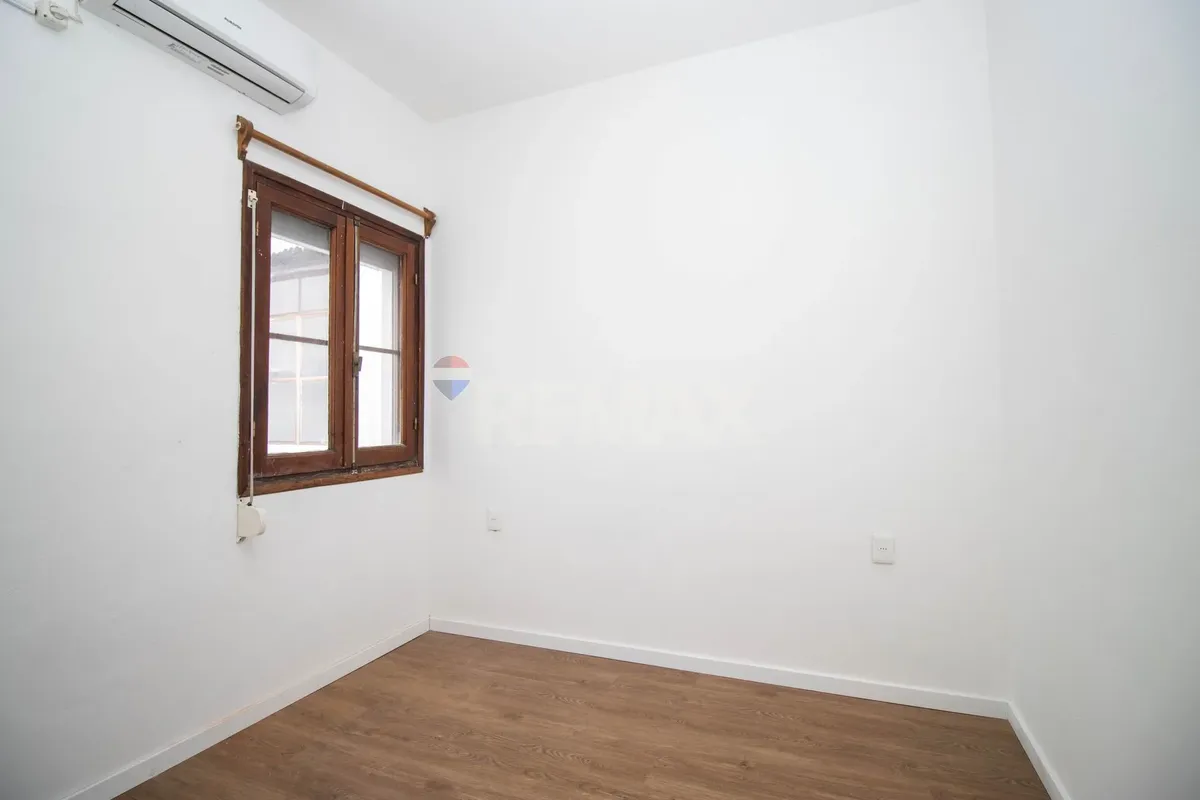 Alquiler Apartamento De 2 Dormitorios En El Centro · Foto 4