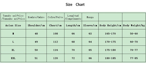 Sudadera Con Capucha 85% Algodón Tie Dye Hombres Sudaderas C