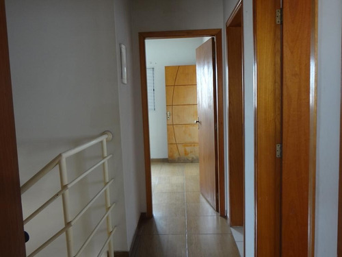 Casa Com 3 Dormitórios À Venda, 155 M² Por R$ 400.000,00 - Terra Brasilis - Itupeva/sp - Ca0119