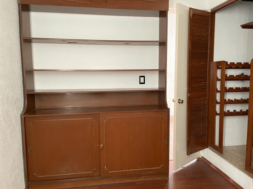 Imagen 13 de 17 de Casa En Venta En Fuentes De Satélite
