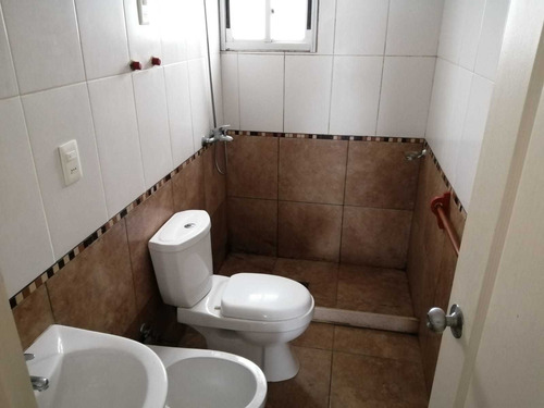 Imagen 6 de 6 de Venta Excelente Local Comercial Rentado Pocitos Rivera P