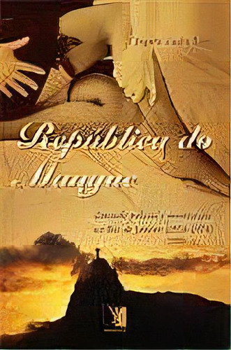 Republica Do Mangue - Controle Policial E Prostituicao No Rio De Janeiro, De Leite, Juçara Luzia. Editora Yendis Editora, Capa Mole, Edição 1ª Edição Em Português, 2005