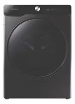 Comprar Lavasecarropas Samsung Sawd22t6500gv 22kg\u002F13kg Gris Albion