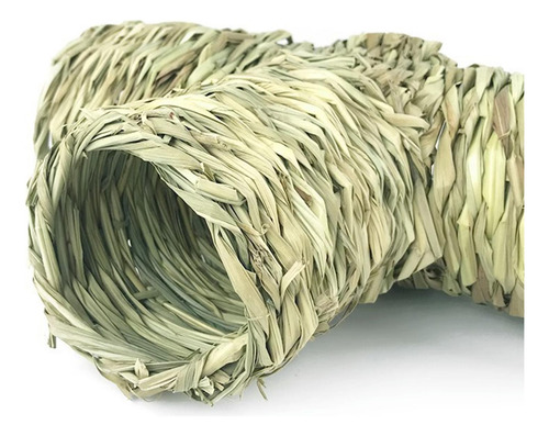 De Juguete Interactivo, Cómodo Y Ligero, De 24x33x10cm