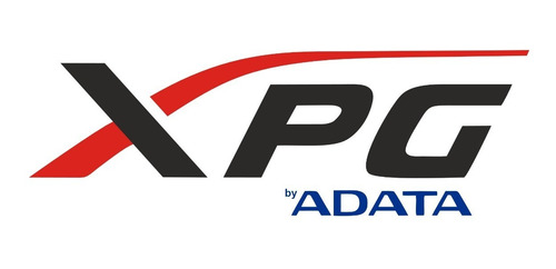 Auricular Gaming Adata Emix H30 Xpg + Amplificador Solox F30