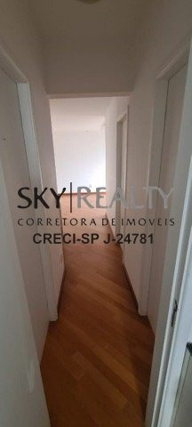 Imagem 9 de 15 de Apartamentos - Vila Andrade - Ref: 5874 - V-5874