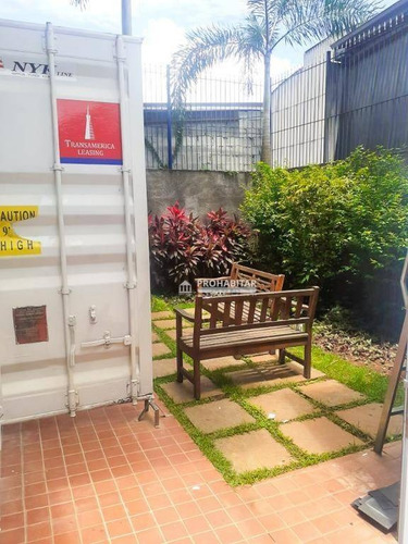 Apartamento Com Suíte Para Alugar No Vila Cruzeiro - Ap3526