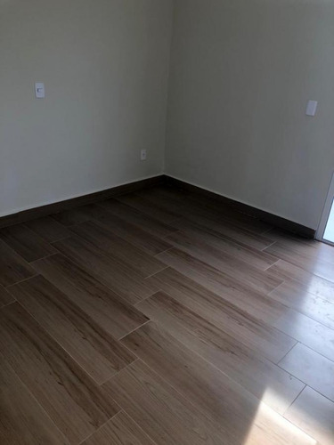 Imagem 11 de 13 de Casa Para Venda Em Bragança Paulista, Villa Verde, 2 Dormitórios, 1 Suíte, 2 Vagas - G0868_2-1191663