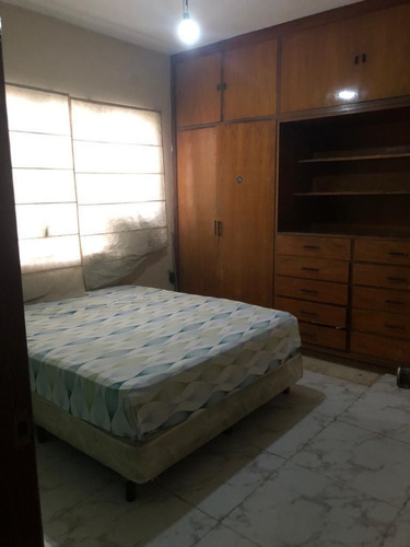 Imagen 10 de 14 de Ramiro E. Ruiz Vende Casa En El Paraíso Mls #22-823