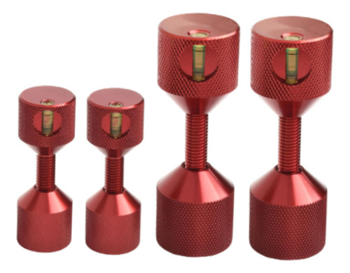 Pins De Dos Piezas De Dos