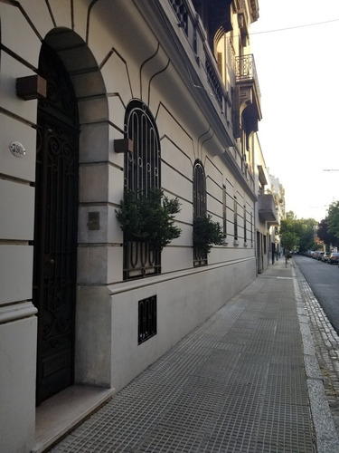 Imagen 4 de 29 de Dueño Vende Casita Ph En Pasaje Peluffo