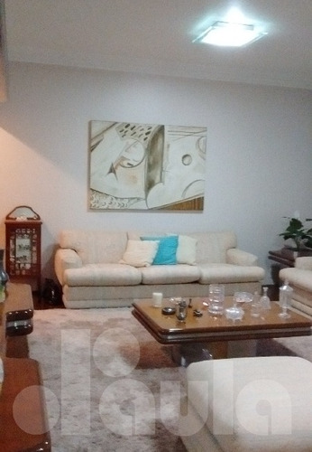 Imagem 2 de 14 de Apartamento Av. Portugal/ Vista Panoramica - 1033-9383