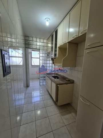 Imagem 1 de 17 de Apartamento Com 2 Dorms, Cocaia, Guarulhos - R$ 212 Mil, Cod: 8191 - V8191