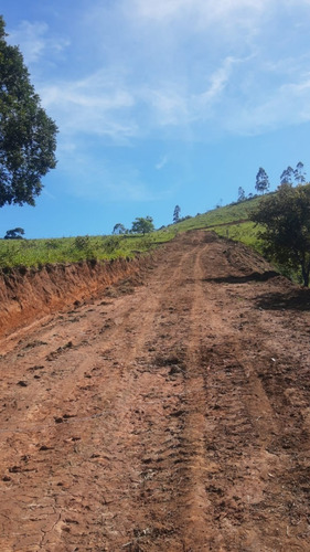 Imagem 1 de 20 de Al23- Garanta Seu Lote Direto Com Proprietario Aceito Carro