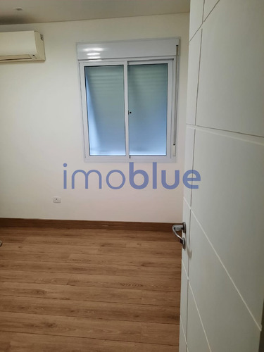 Imagem 17 de 30 de Apartamento 3 Dorm Espetacular No Gonzaga... - 1489