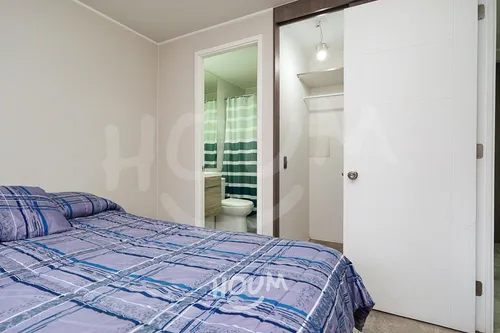 Departamento Placilla Id: 102902