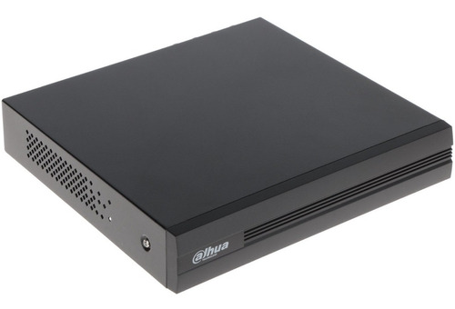 Dahua Xvr1b08-i - Dvr 8 Canales 720p 1hdd Audio Wizsense