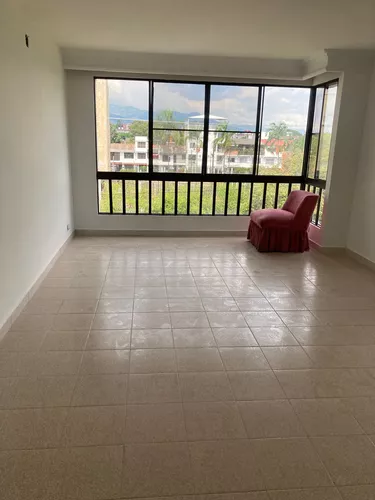 Venta De Apartamento De 80mt2 En Mayapan Las Vegas, Sur De Cali, 9280.