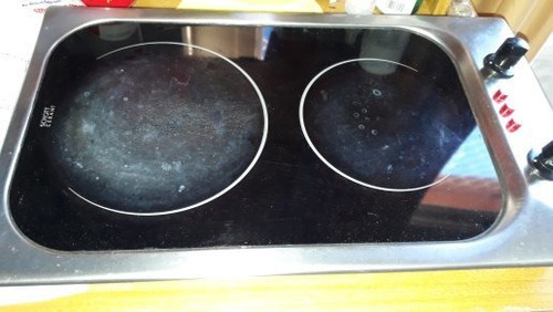 Imagen 2 de 5 de Reparación De Hornos, Anafes Electricos. Todas Las Marcas