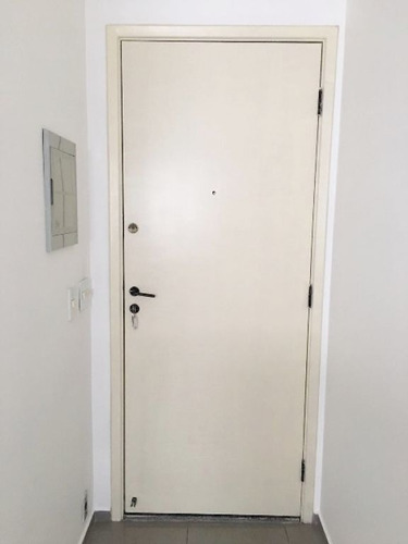 Imagem 14 de 15 de Locação Conjunto Comercial - Vila Monte Alegre (são Judas), São Paulo-sp - Rr3476