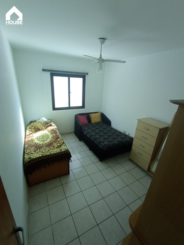 Imagem 8 de 15 de Apartamento - Praia Do Morro - Ref: 5735 - V-h5713