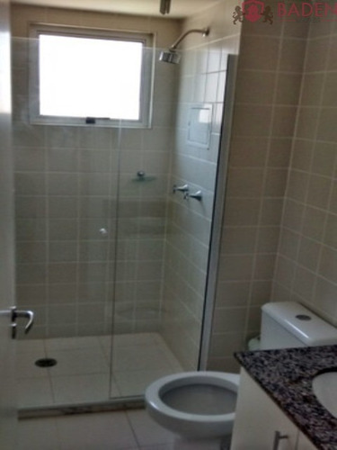 Apartamento 2 Dormitórios - Ap03993