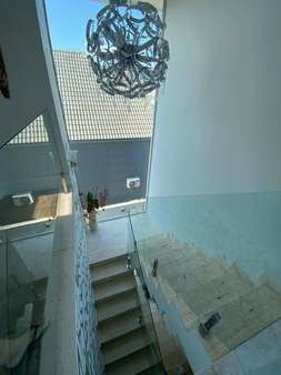 Imagem 20 de 27 de Casa - Recreio Dos Bandeirantes Condominio Art Life - 1c70